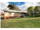 108 Lachlan Street, Macquarie ACT 2614