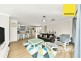 83 Pennefather Street, Higgins ACT 2615