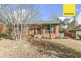 83 Pennefather Street, Higgins ACT 2615