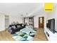 83 Pennefather Street, Higgins ACT 2615