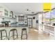 83 Pennefather Street, Higgins ACT 2615