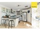 83 Pennefather Street, Higgins ACT 2615