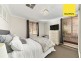 83 Pennefather Street, Higgins ACT 2615