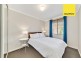 83 Pennefather Street, Higgins ACT 2615
