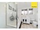 83 Pennefather Street, Higgins ACT 2615