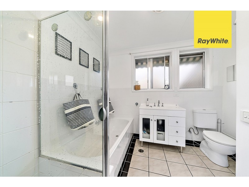 83 Pennefather Street, Higgins ACT 2615
