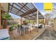 83 Pennefather Street, Higgins ACT 2615