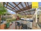83 Pennefather Street, Higgins ACT 2615