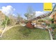 83 Pennefather Street, Higgins ACT 2615