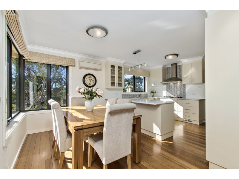 16A Mauldon Street, Chifley ACT 2606