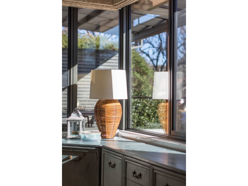 16A Mauldon Street, Chifley ACT 2606