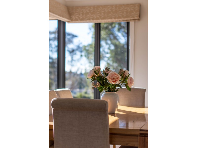 16A Mauldon Street, Chifley ACT 2606