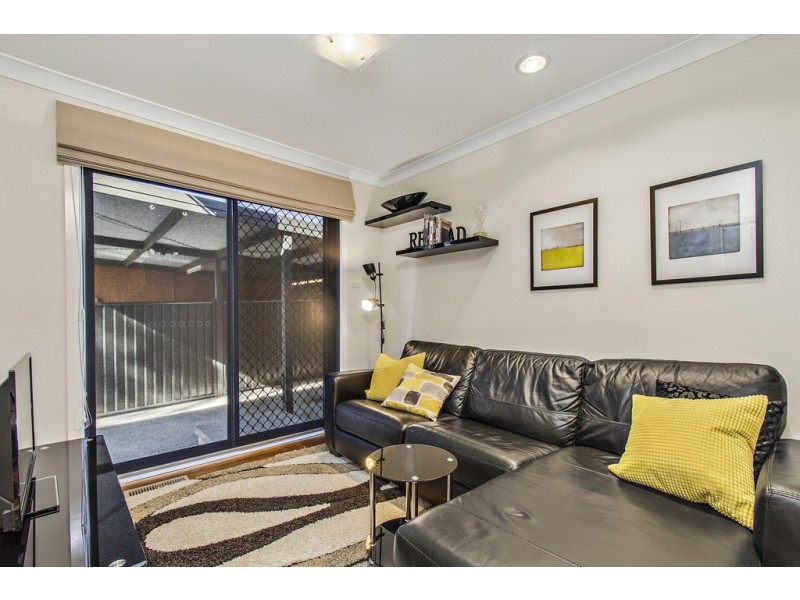 16A Mauldon Street, Chifley ACT 2606