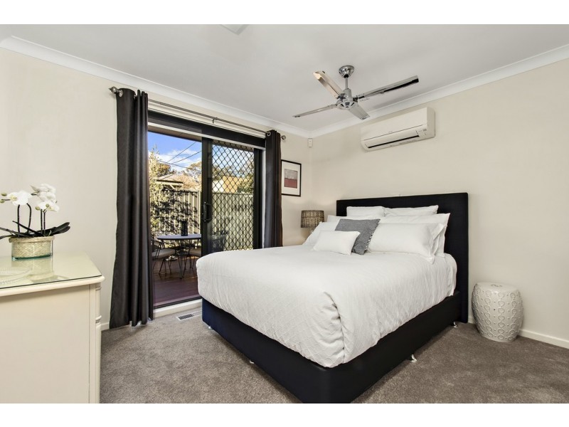 16A Mauldon Street, Chifley ACT 2606