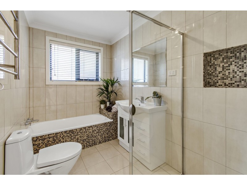 16A Mauldon Street, Chifley ACT 2606