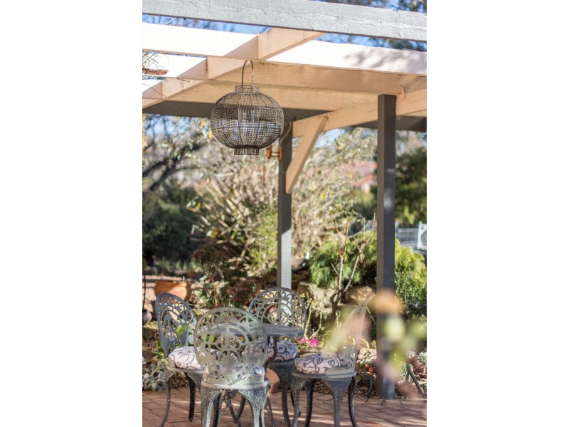 16A Mauldon Street, Chifley ACT 2606