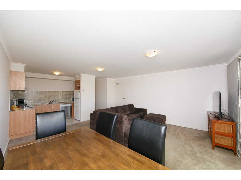 29C/21 Beissel Street, Belconnen ACT 2617