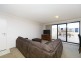 29C/21 Beissel Street, Belconnen ACT 2617
