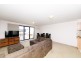 29C/21 Beissel Street, Belconnen ACT 2617
