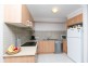 29C/21 Beissel Street, Belconnen ACT 2617