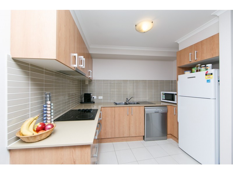 29C/21 Beissel Street, Belconnen ACT 2617