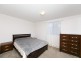 29C/21 Beissel Street, Belconnen ACT 2617