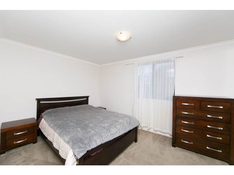 29C/21 Beissel Street, Belconnen ACT 2617