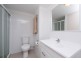 29C/21 Beissel Street, Belconnen ACT 2617