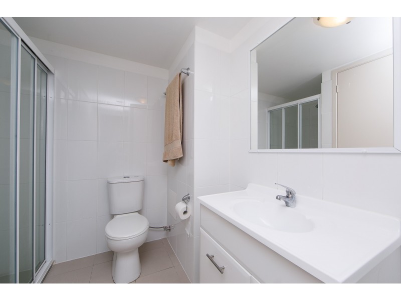 29C/21 Beissel Street, Belconnen ACT 2617