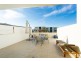 29C/21 Beissel Street, Belconnen ACT 2617