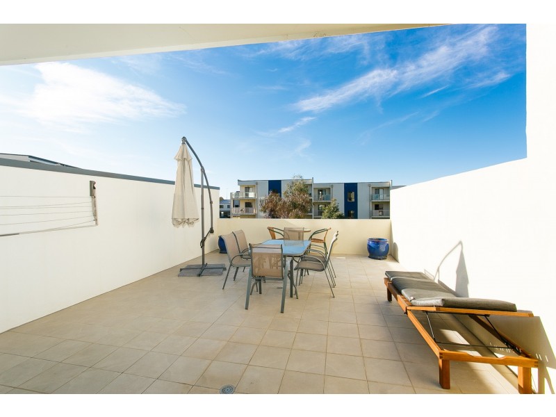 29C/21 Beissel Street, Belconnen ACT 2617