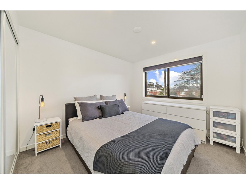 4/14 McGowan Street, Dickson ACT 2602