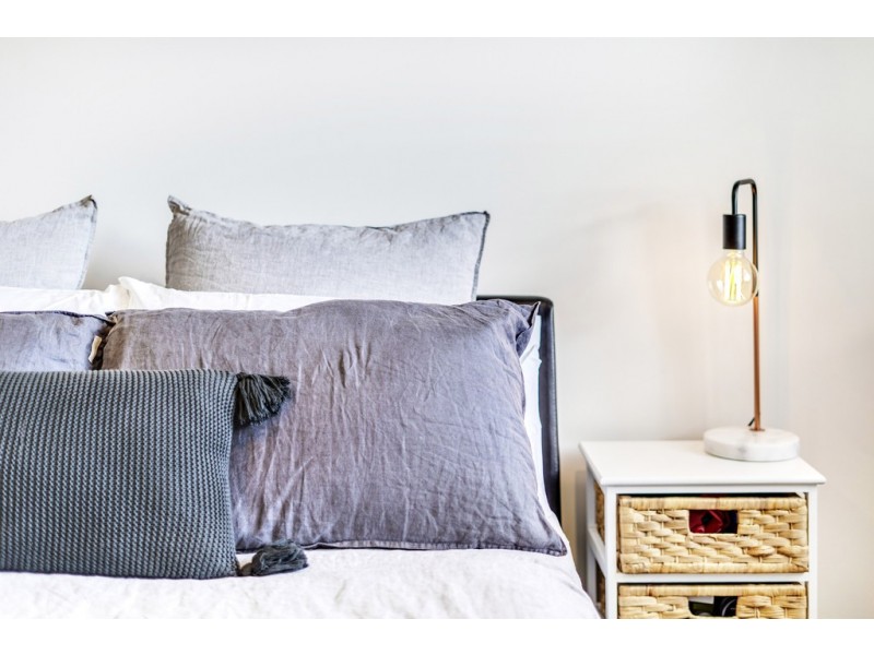 4/14 McGowan Street, Dickson ACT 2602