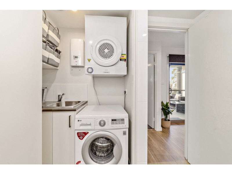 4/14 McGowan Street, Dickson ACT 2602