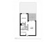4/14 McGowan Street, Dickson ACT 2602 Floorplan