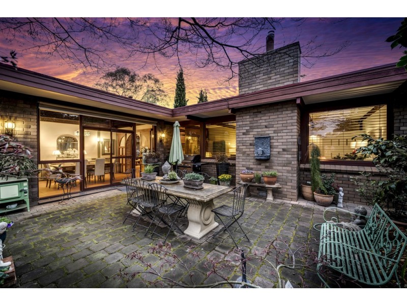 46 Henry Street, Cook ACT 2614