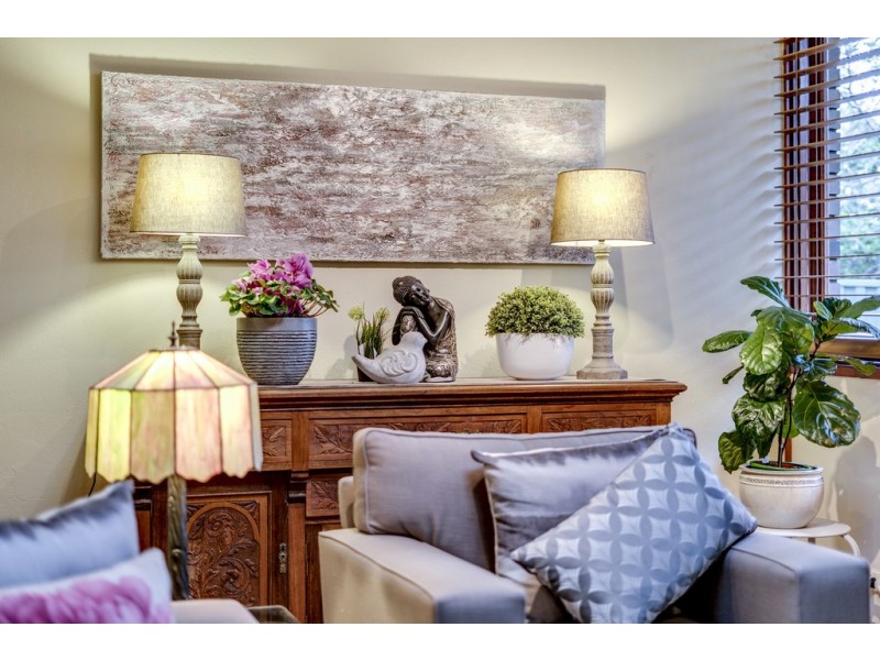 46 Henry Street, Cook ACT 2614