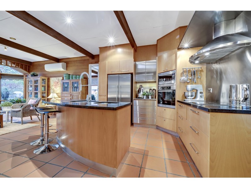 46 Henry Street, Cook ACT 2614