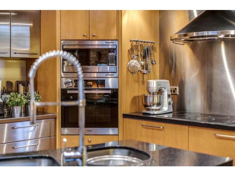 46 Henry Street, Cook ACT 2614