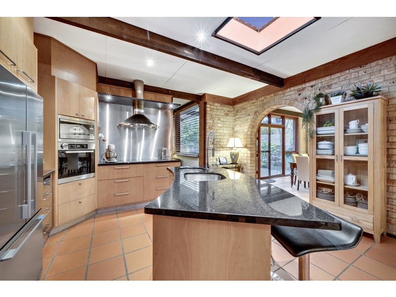 46 Henry Street, Cook ACT 2614