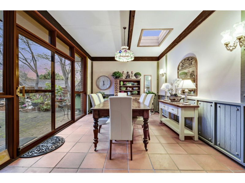 46 Henry Street, Cook ACT 2614