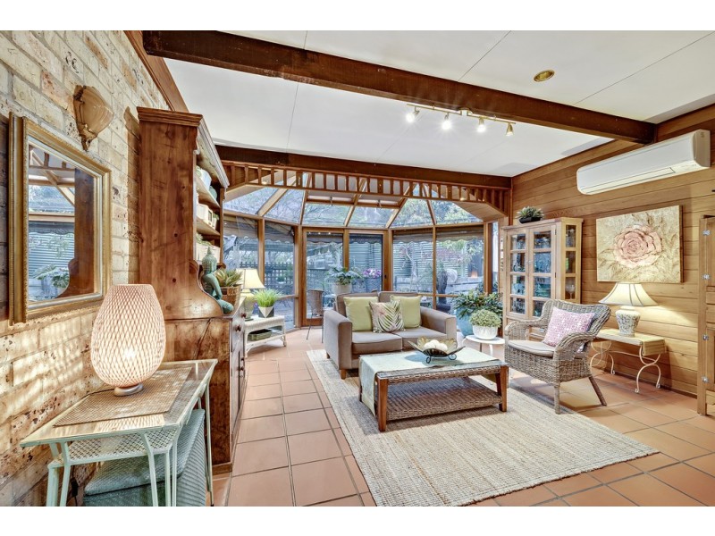 46 Henry Street, Cook ACT 2614