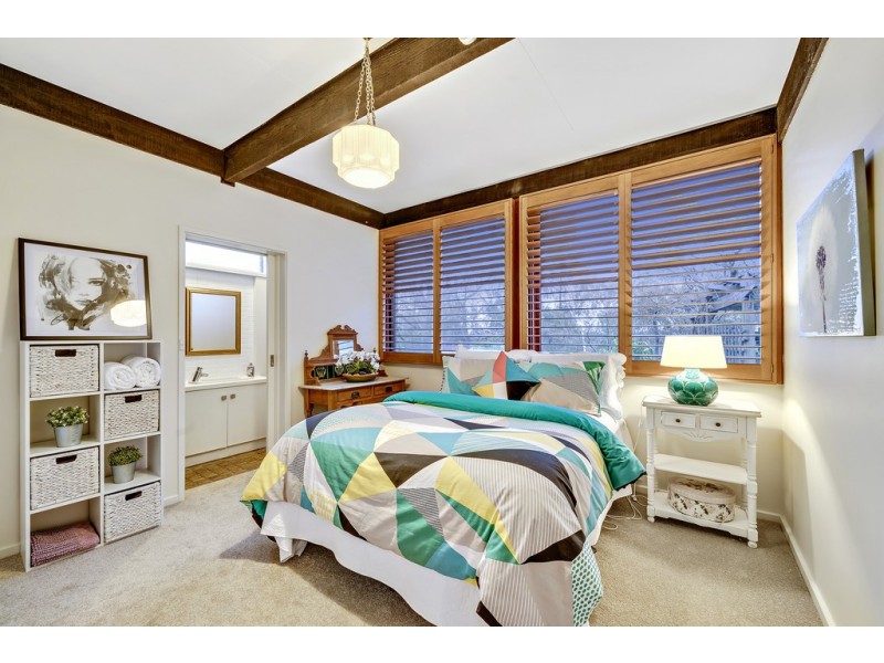 46 Henry Street, Cook ACT 2614