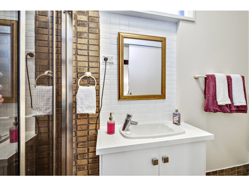 46 Henry Street, Cook ACT 2614