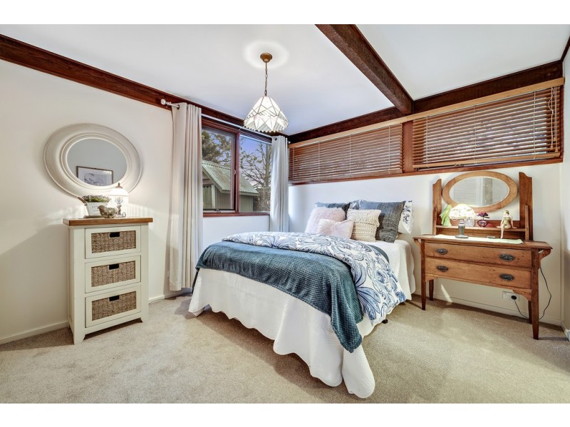 46 Henry Street, Cook ACT 2614