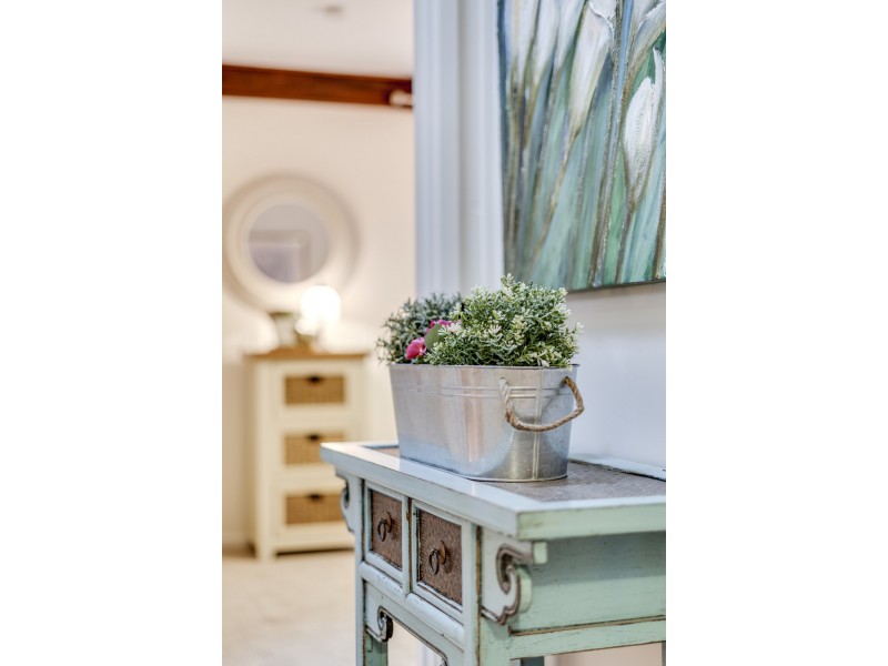 46 Henry Street, Cook ACT 2614