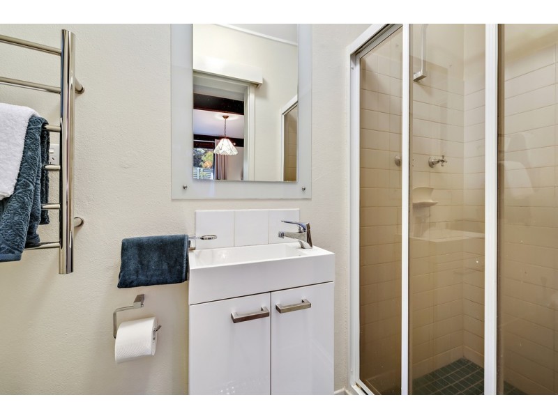 46 Henry Street, Cook ACT 2614