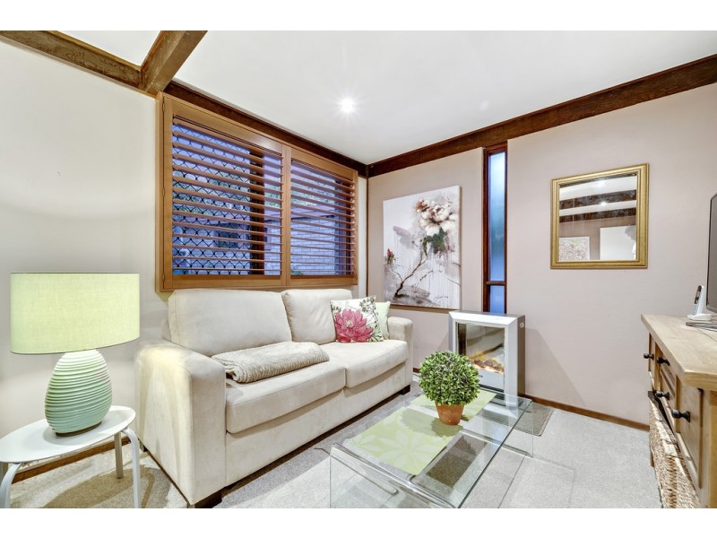 46 Henry Street, Cook ACT 2614