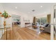 3/30 Bindaga Place, Aranda ACT 2614
