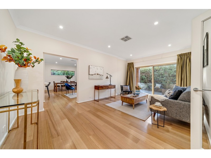 3/30 Bindaga Place, Aranda ACT 2614